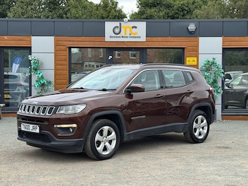 2019 (69) - 1.4T MultiAirII Longitude Euro 6 (s/s) 5dr