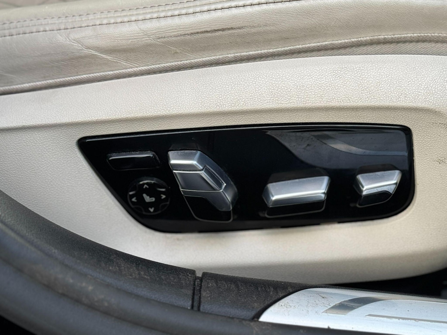 Used BMW 7 Series 2021 for sale - 78034843: Photo 36