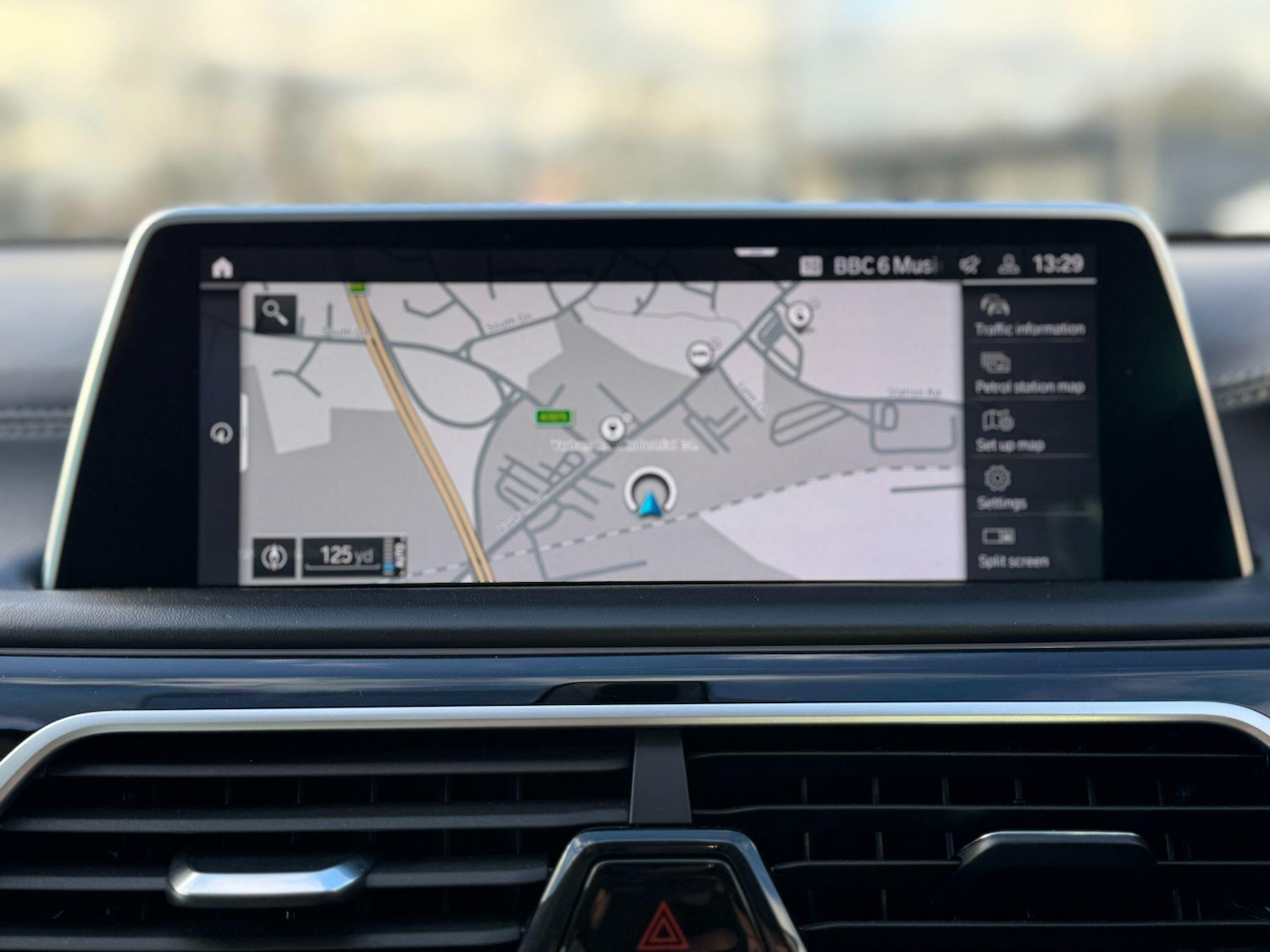 Used BMW 7 Series 2021 for sale - 78034843: Photo 45