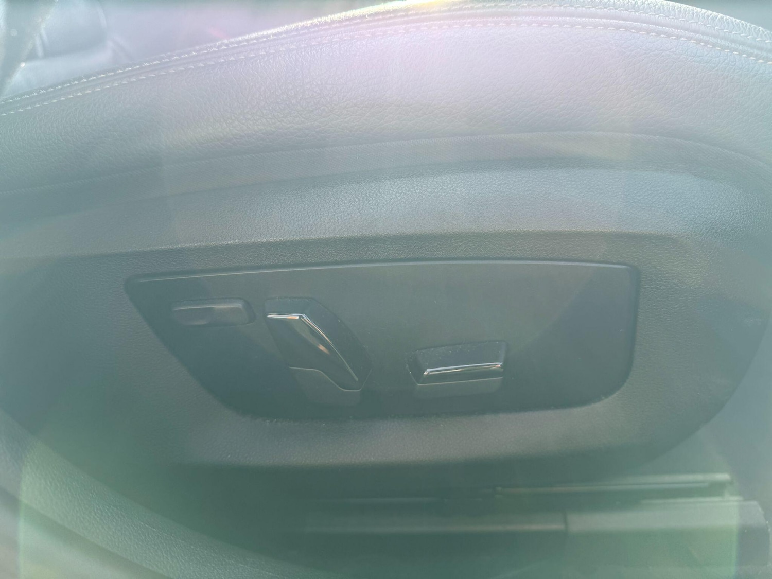 Used BMW 5 Series 2018 for sale - 77993634: Photo 21