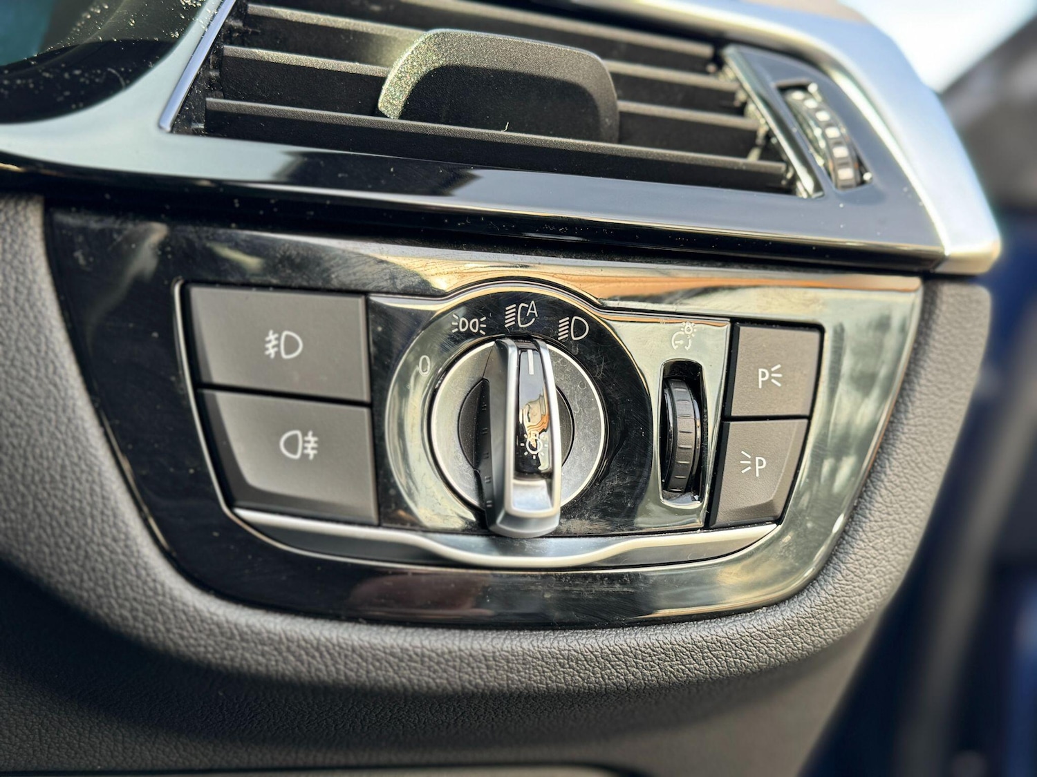 Used BMW 5 Series 2018 for sale - 77993634: Photo 22