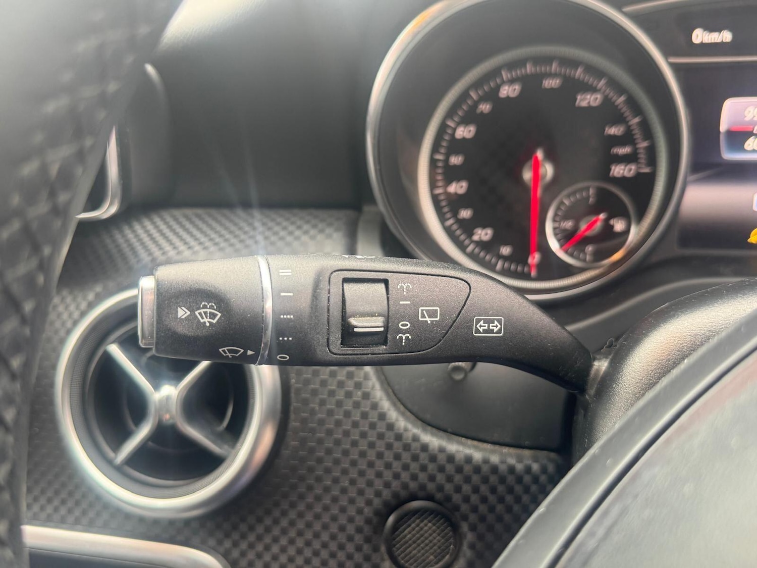 Used Mercedes-Benz A-Class 2016 for sale - 76031558: Photo 16