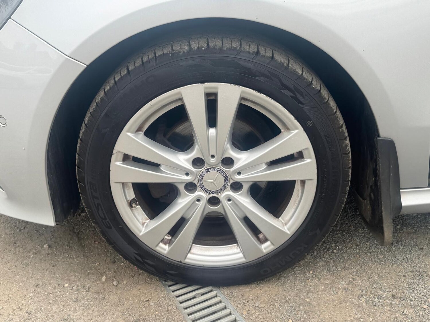 Used Mercedes-Benz A-Class 2016 for sale - 76031558: Photo 28