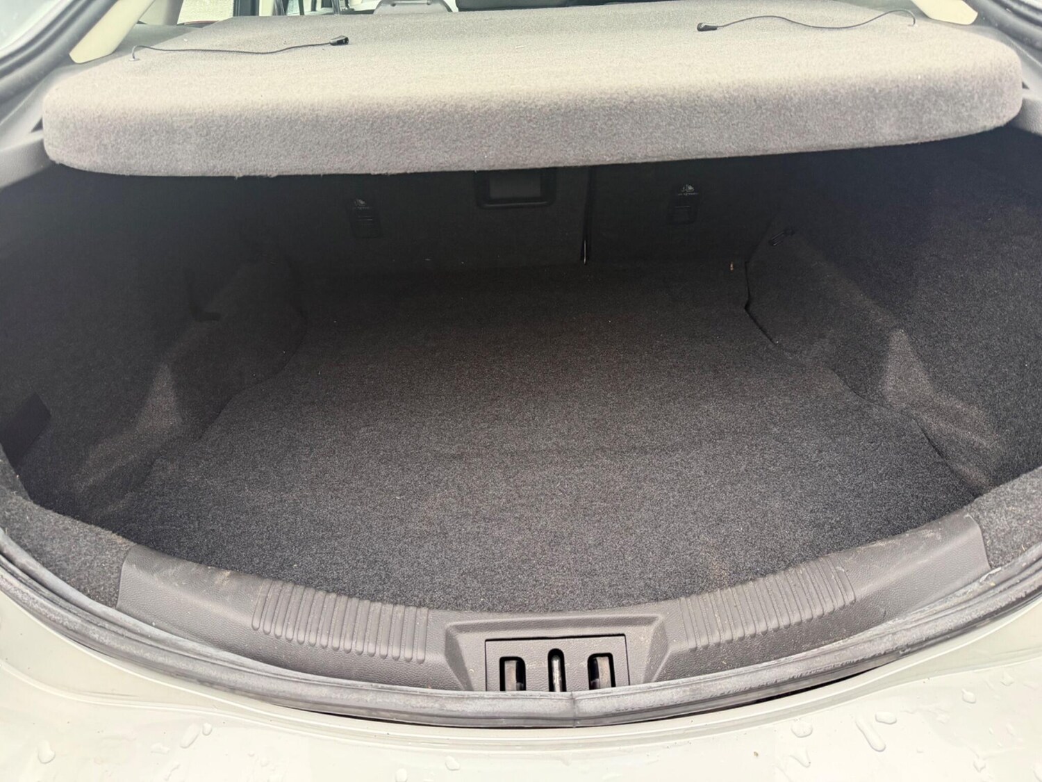 Used Ford Mondeo 2019 for sale - 77934199: Photo 18