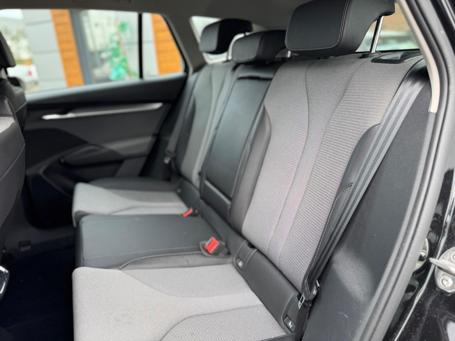 Used Skoda Enyaq 2022 for sale - 78171070: Photo 12