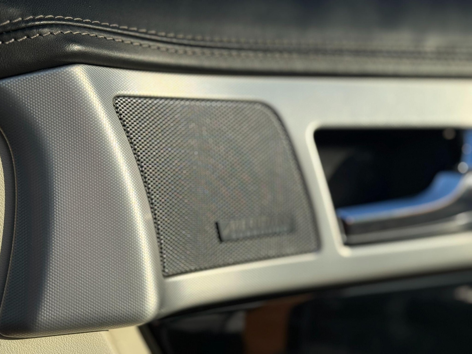 Used Jaguar XF 2013 for sale - 76573169: Photo 19