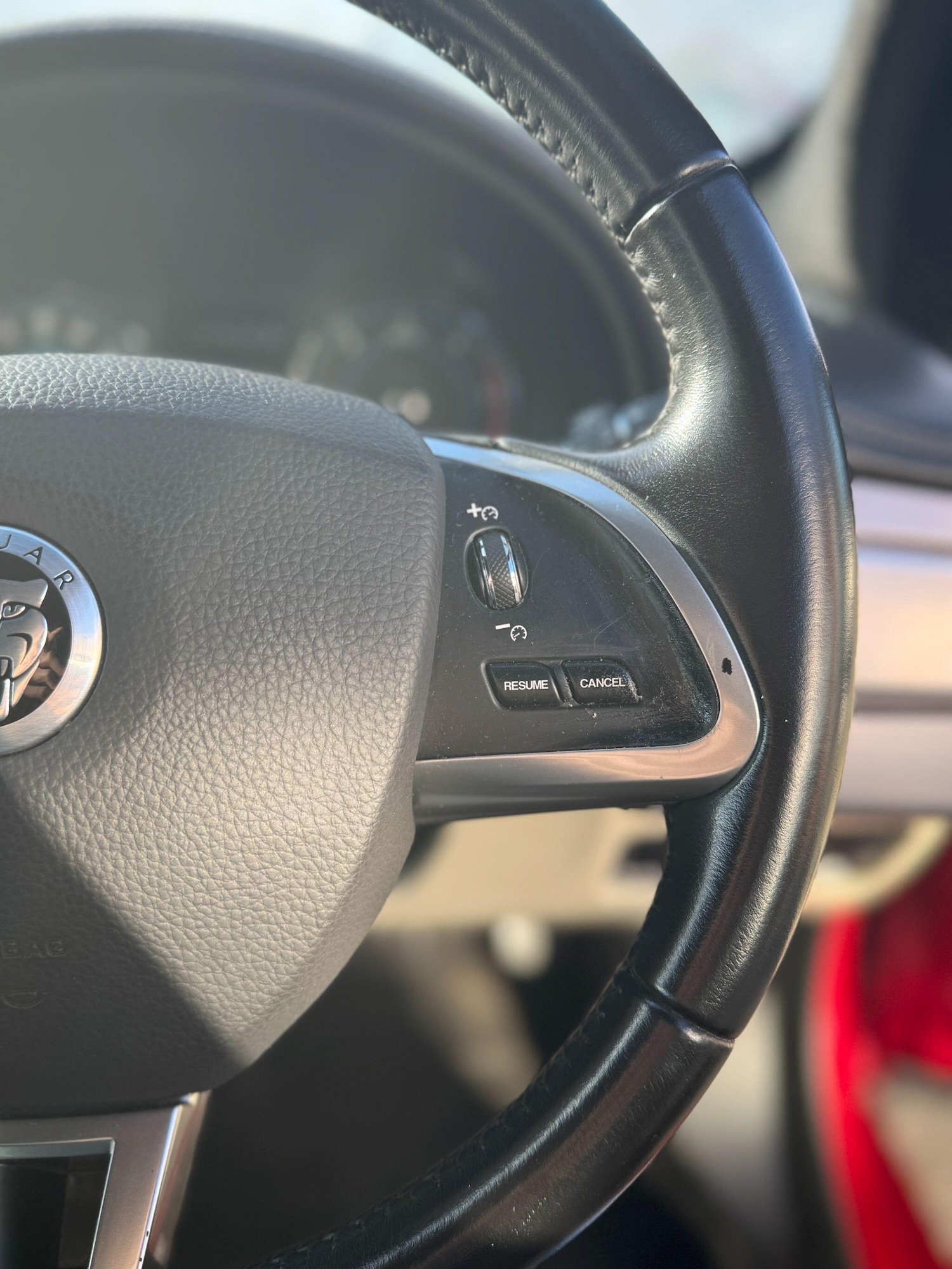 Used Jaguar XF 2013 for sale - 76573169: Photo 20