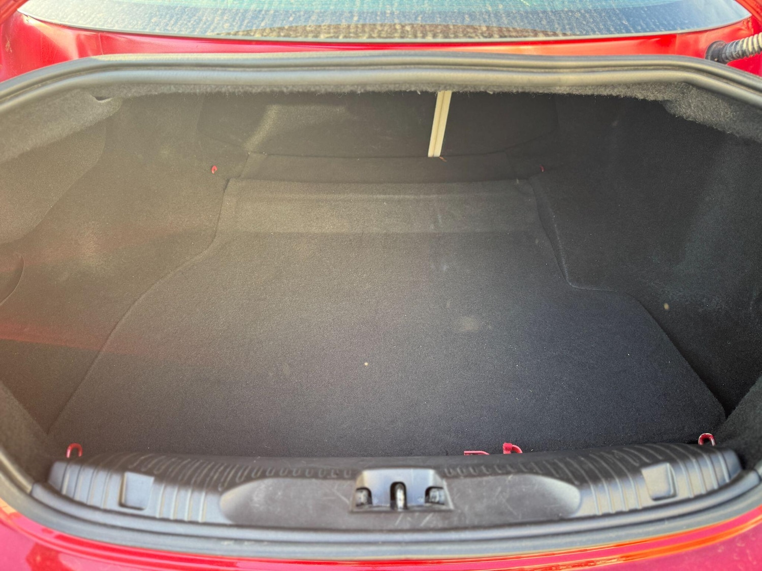 Used Jaguar XF 2013 for sale - 76573169: Photo 33