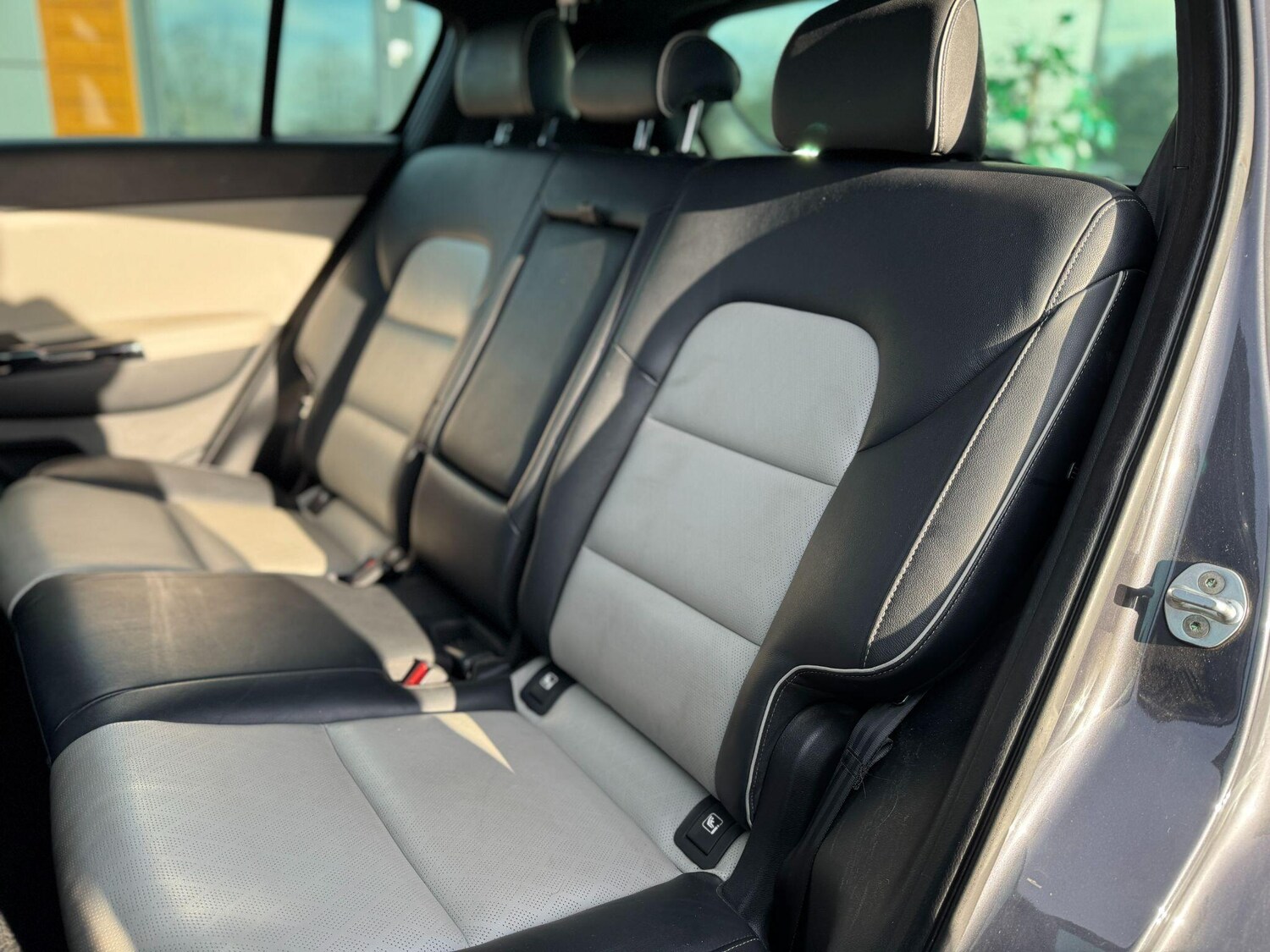 Used Kia Sportage 2016 for sale - 77934212: Photo 17