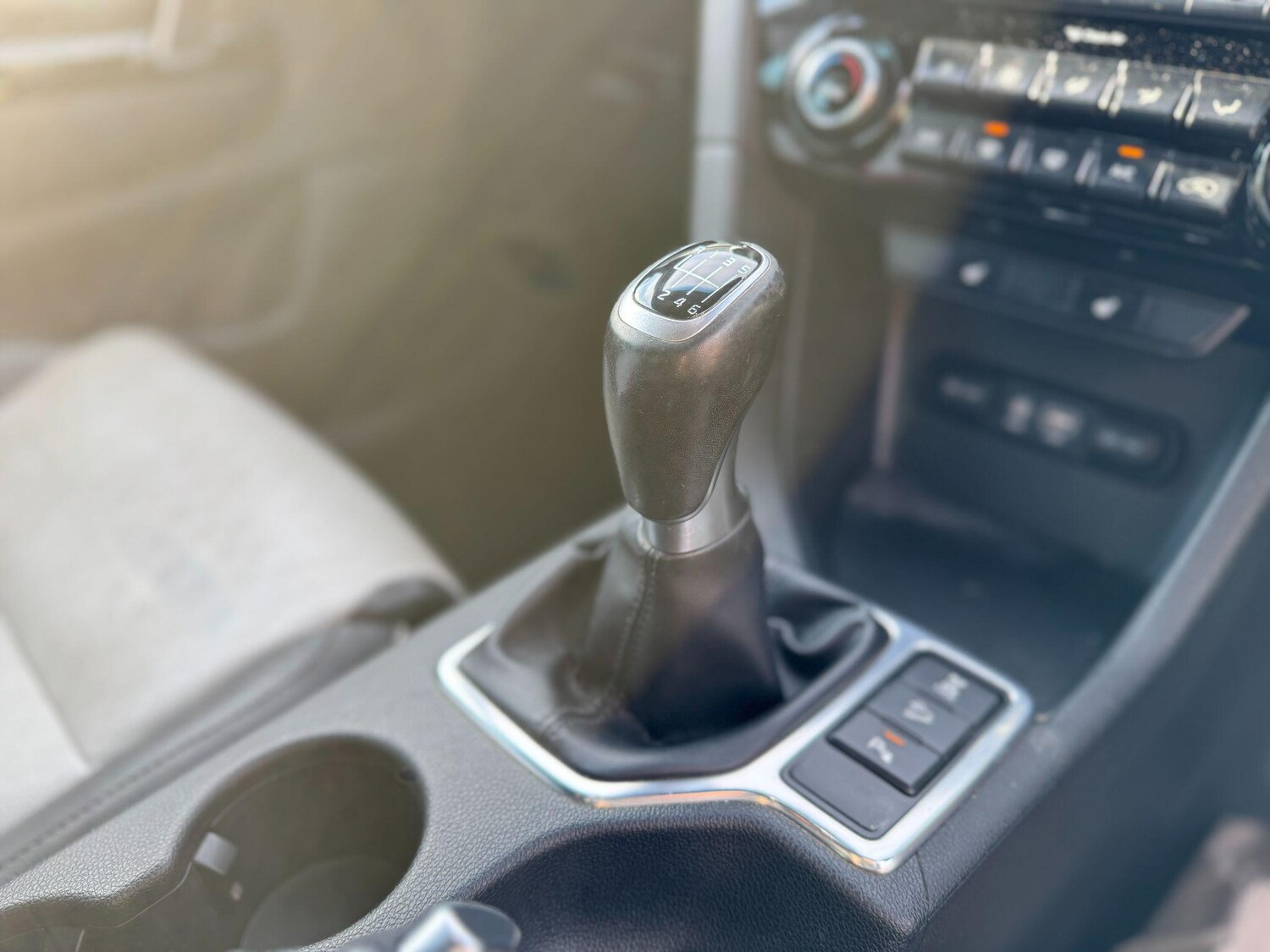 Used Kia Sportage 2016 for sale - 77934212: Photo 22