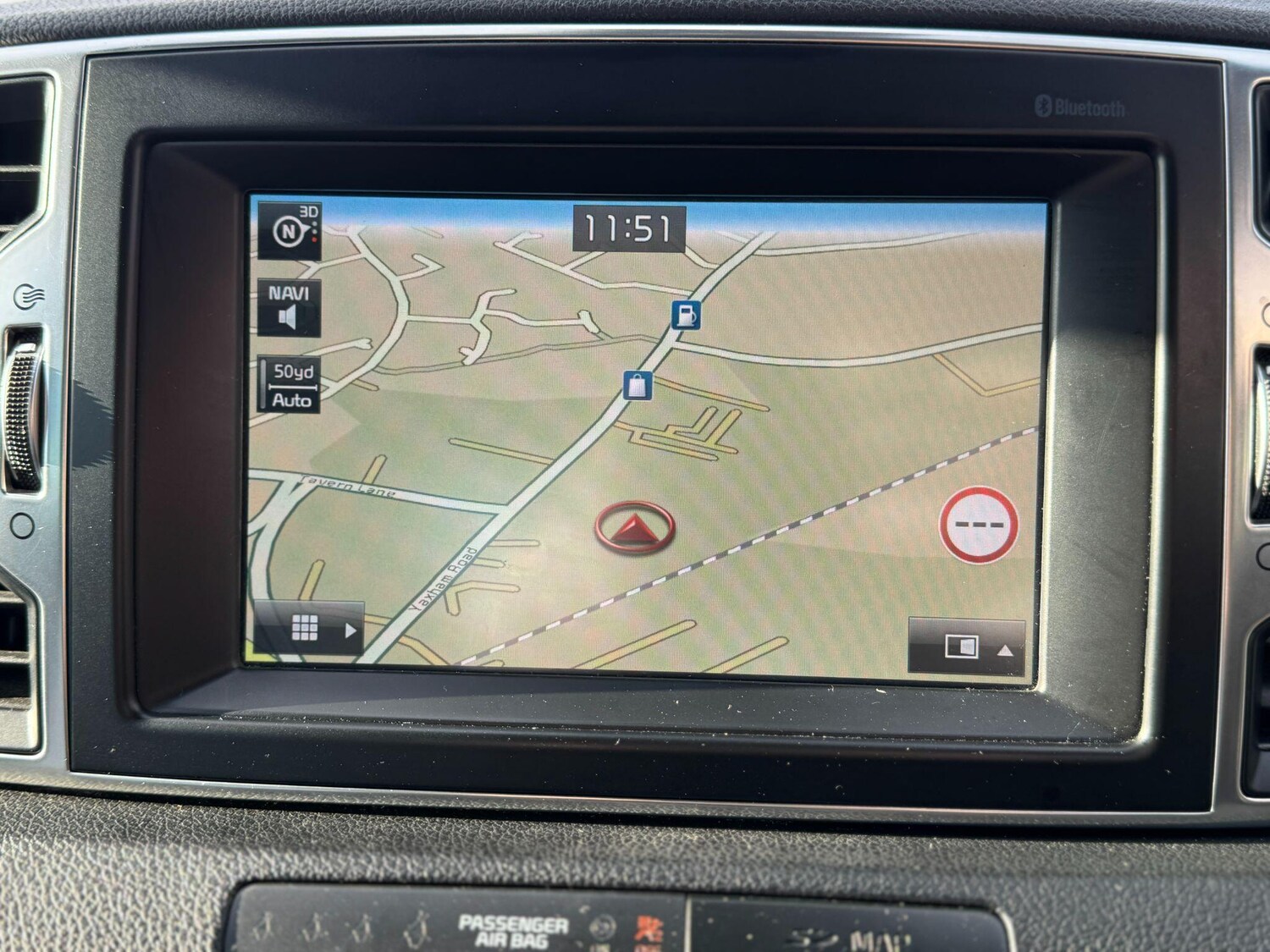 Used Kia Sportage 2016 for sale - 77934212: Photo 24