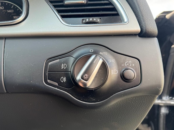 Used Audi A5 2012 for sale - 76109483: Photo 16