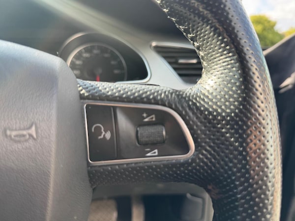 Used Audi A5 2012 for sale - 76109483: Photo 17