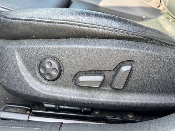 Used Audi A5 2012 for sale - 76109483: Photo 20