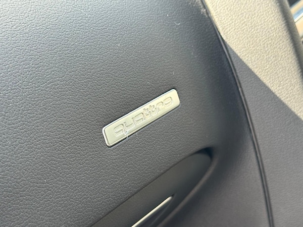 Used Audi A5 2012 for sale - 76109483: Photo 37