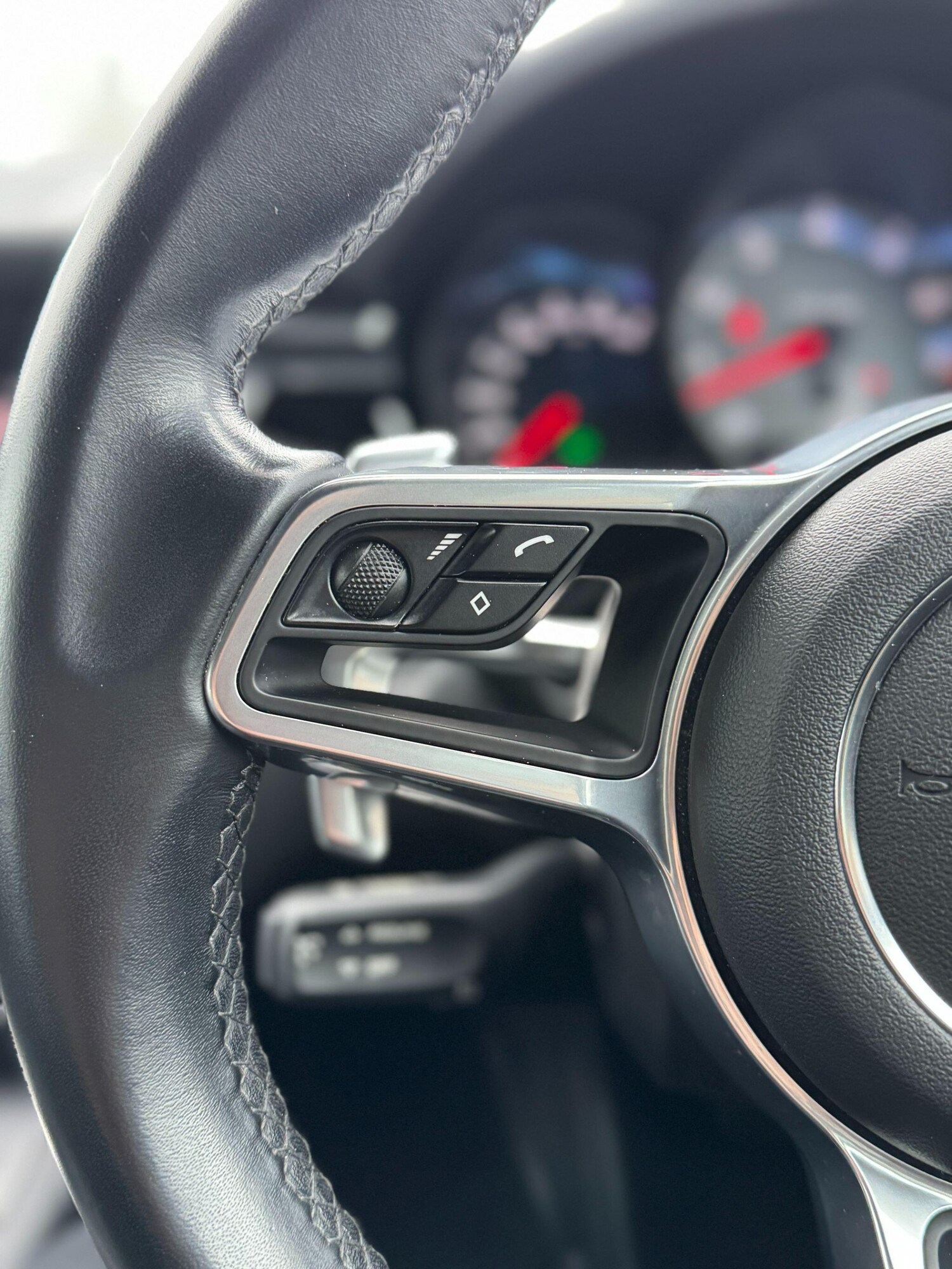 Used Porsche Macan 2019 for sale - 76823566: Photo 19