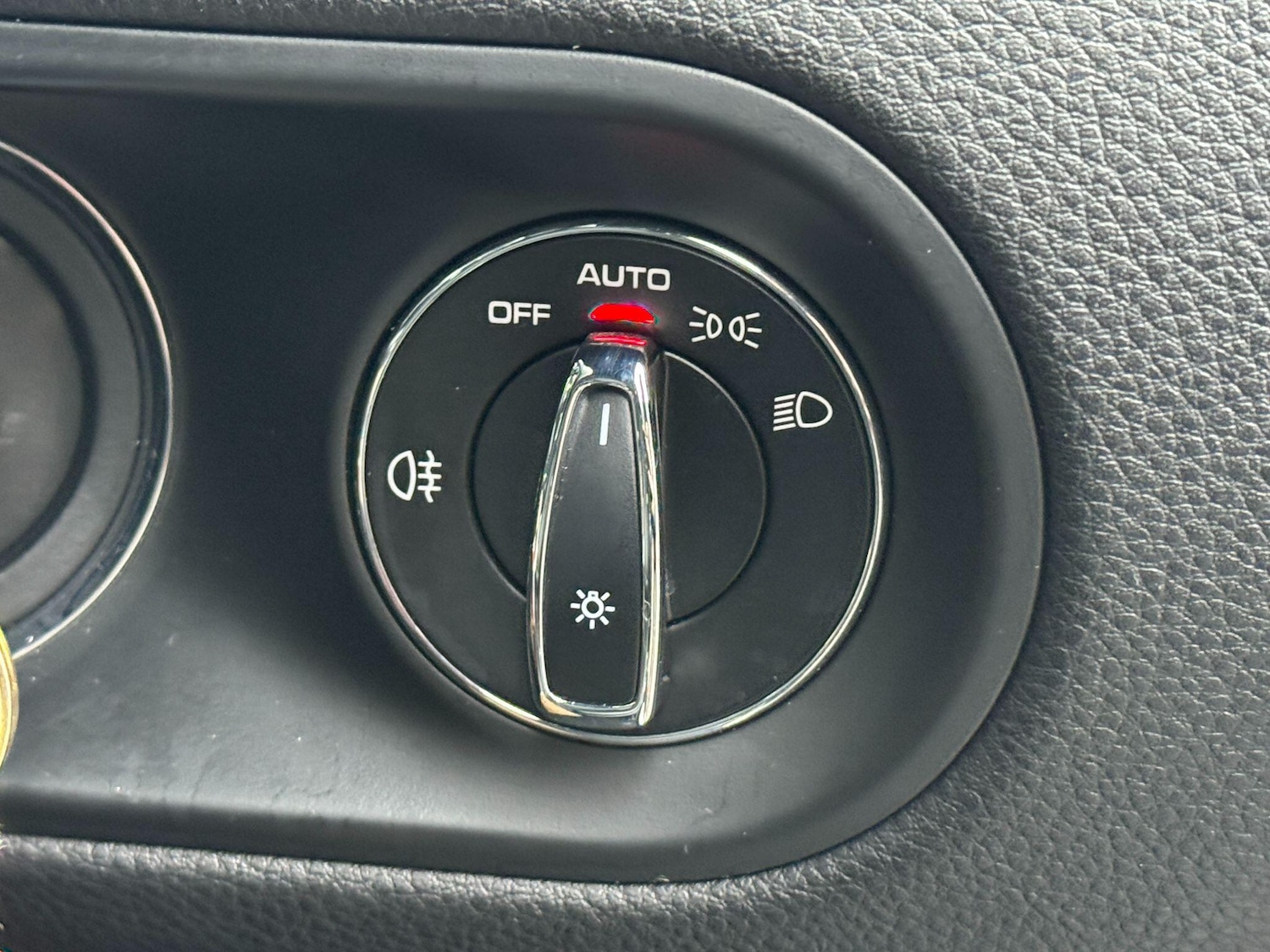 Used Porsche Macan 2019 for sale - 76823566: Photo 27