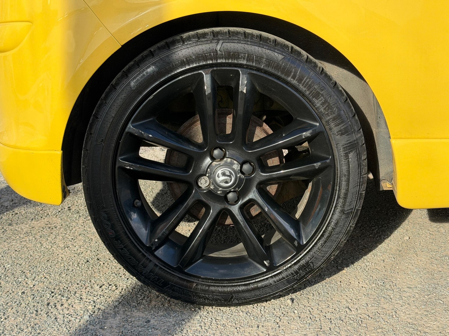 Used Vauxhall Corsa 2013 for sale - 78020030: Photo 17