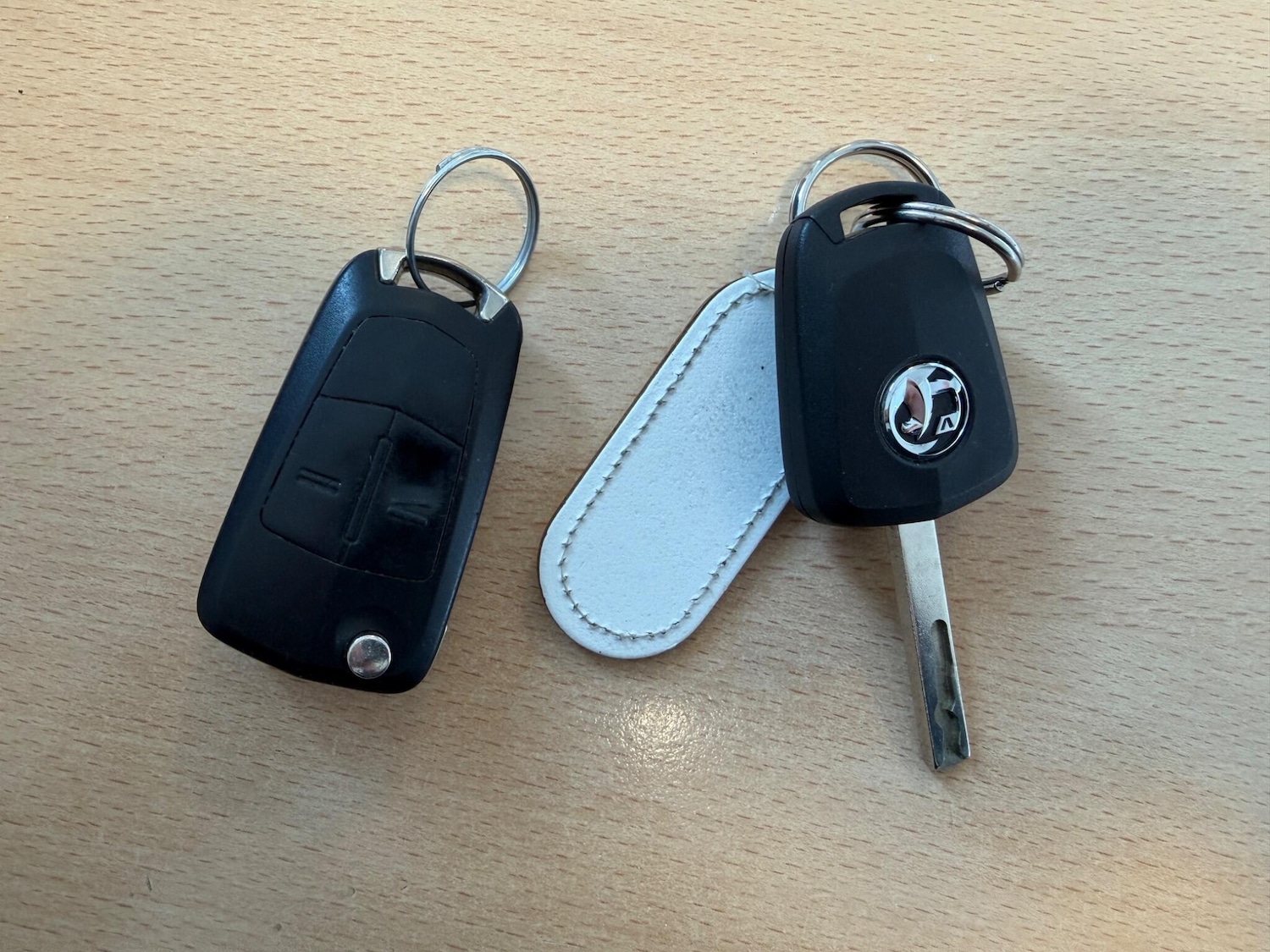 Used Vauxhall Corsa 2013 for sale - 78020030: Photo 26