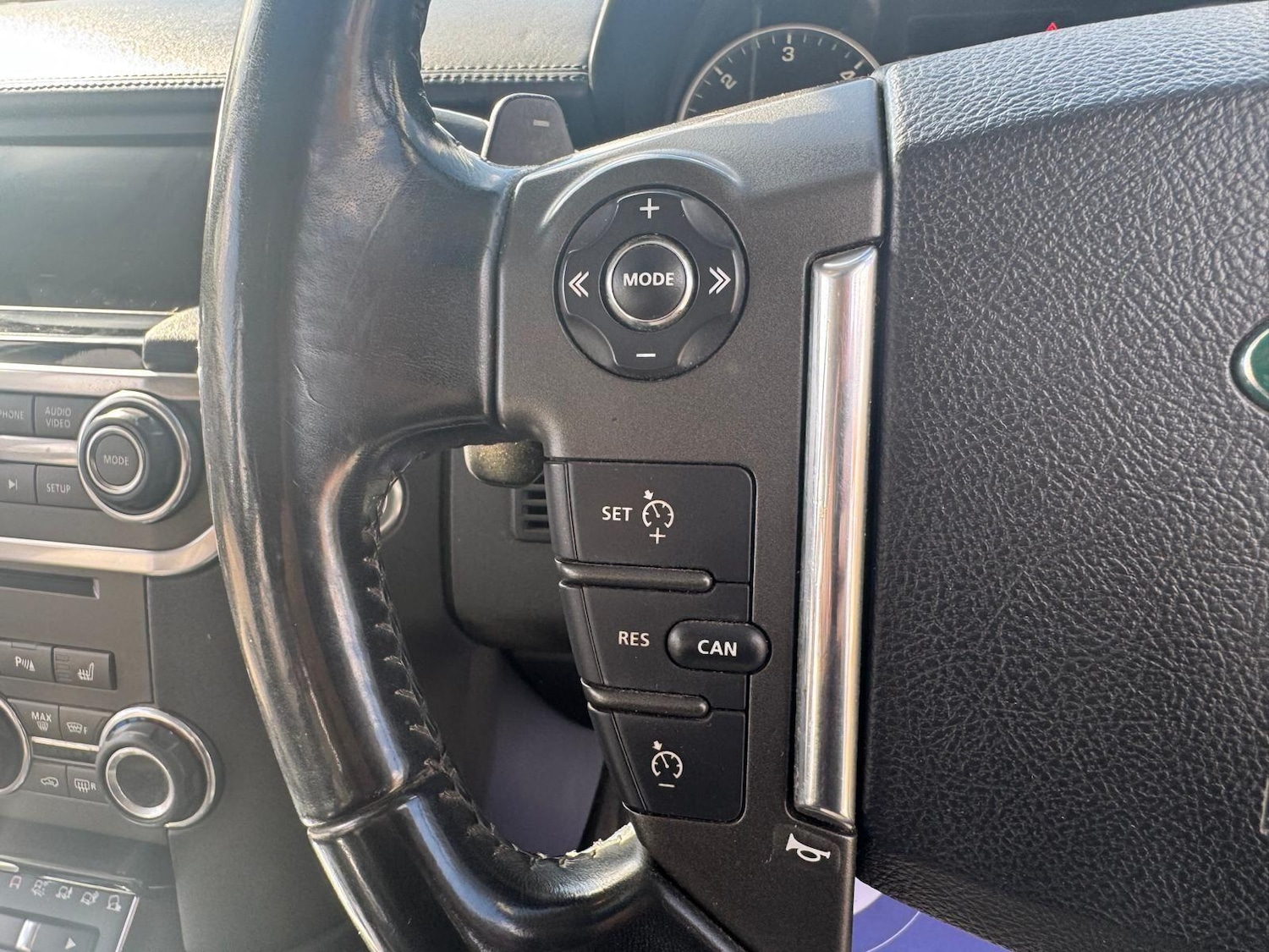 Vehicle 24