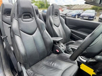 Used Peugeot 308 2012 for sale - 79540708: Photo