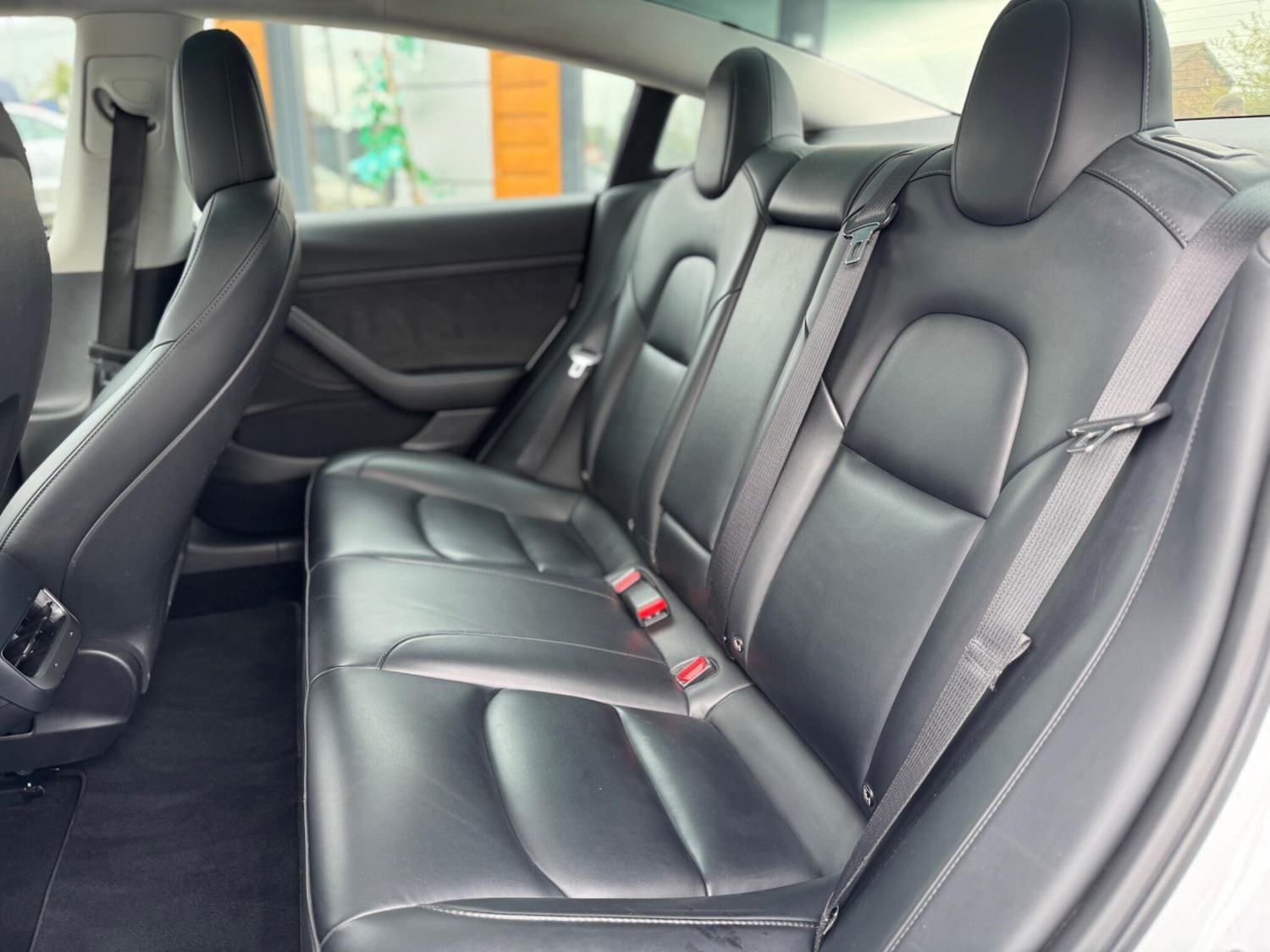 Used Tesla Model 3 for sale - 78184864: Photo 13