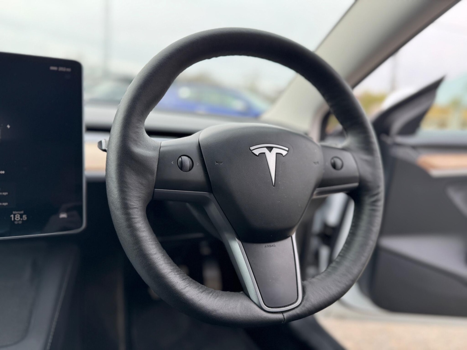 Used Tesla Model 3 for sale - 78184864: Photo 18