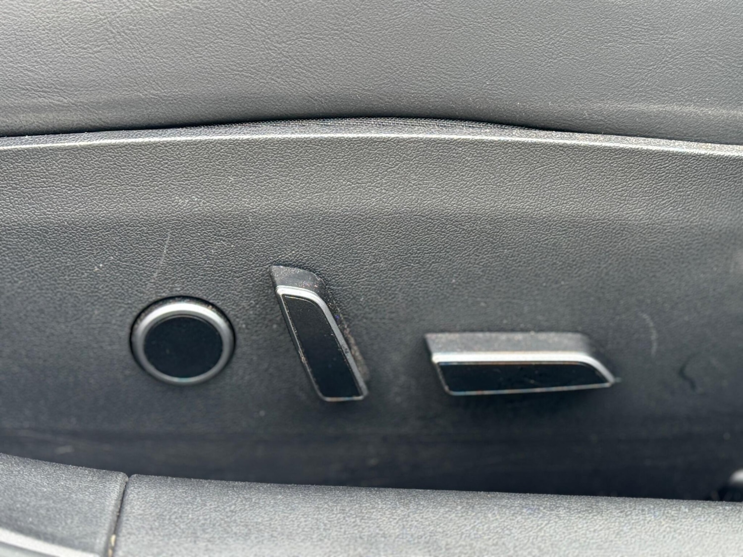 Used Tesla Model 3 for sale - 78184864: Photo 19