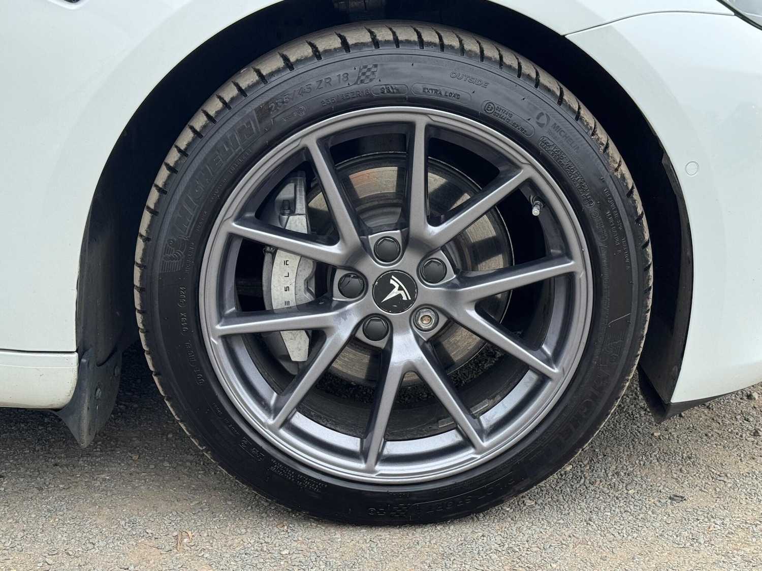 Used Tesla Model 3 for sale - 78184864: Photo 23