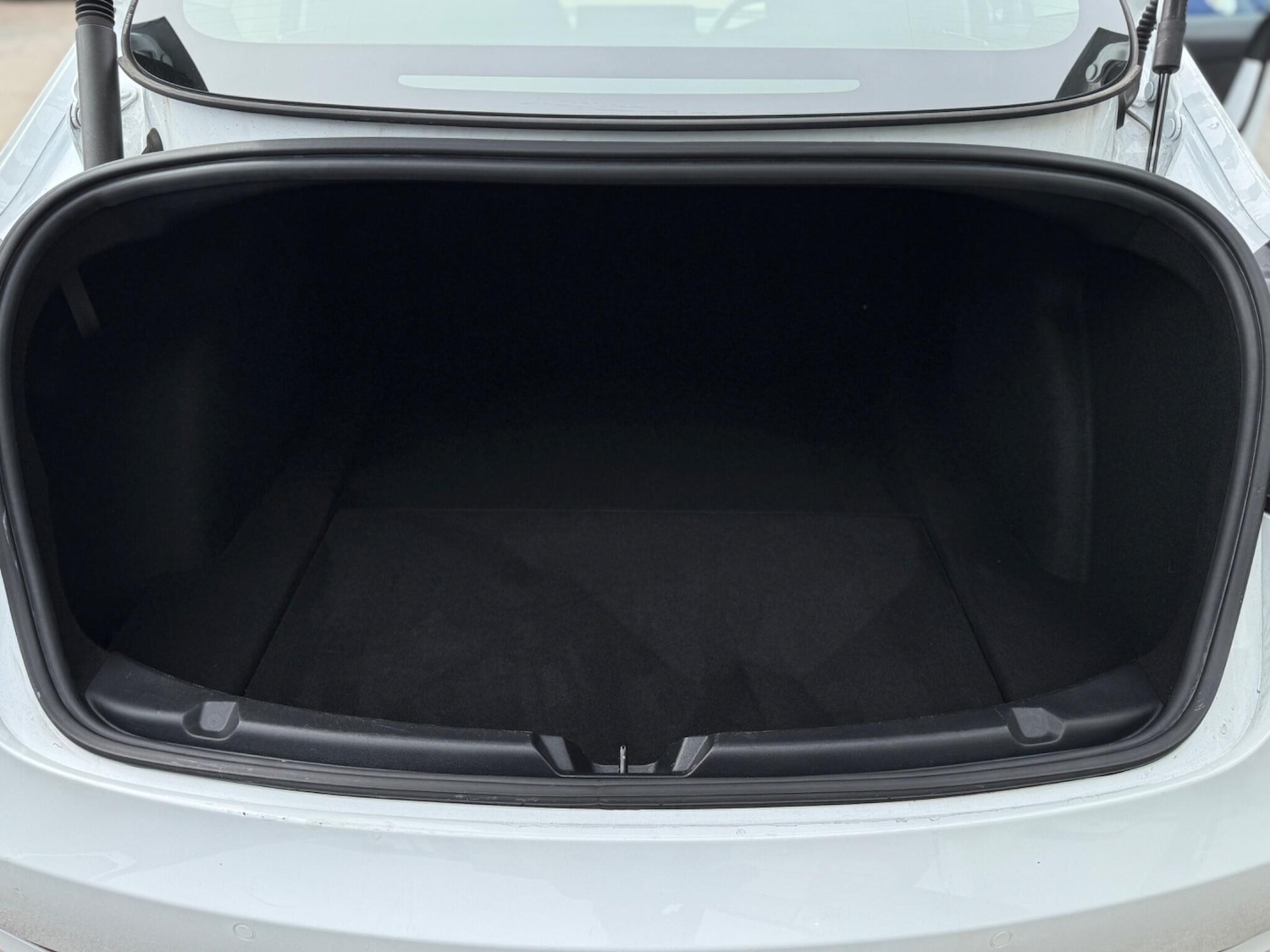 Used Tesla Model 3 for sale - 78184864: Photo 27