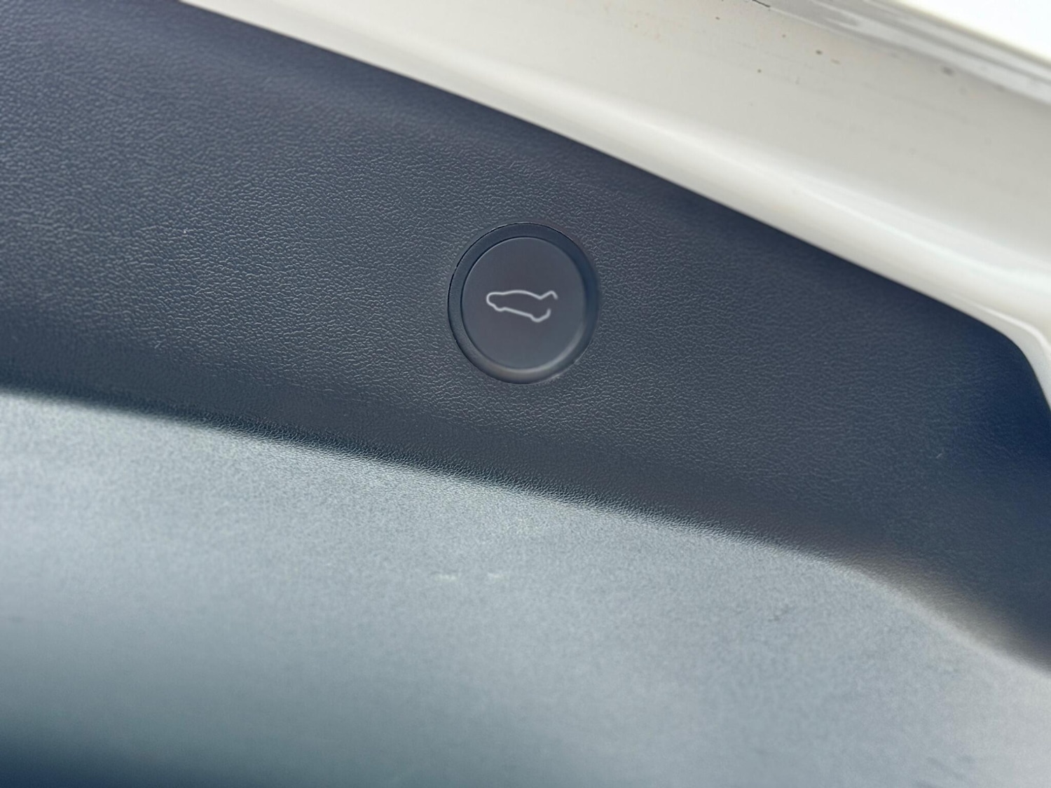 Used Tesla Model 3 for sale - 78184864: Photo 28