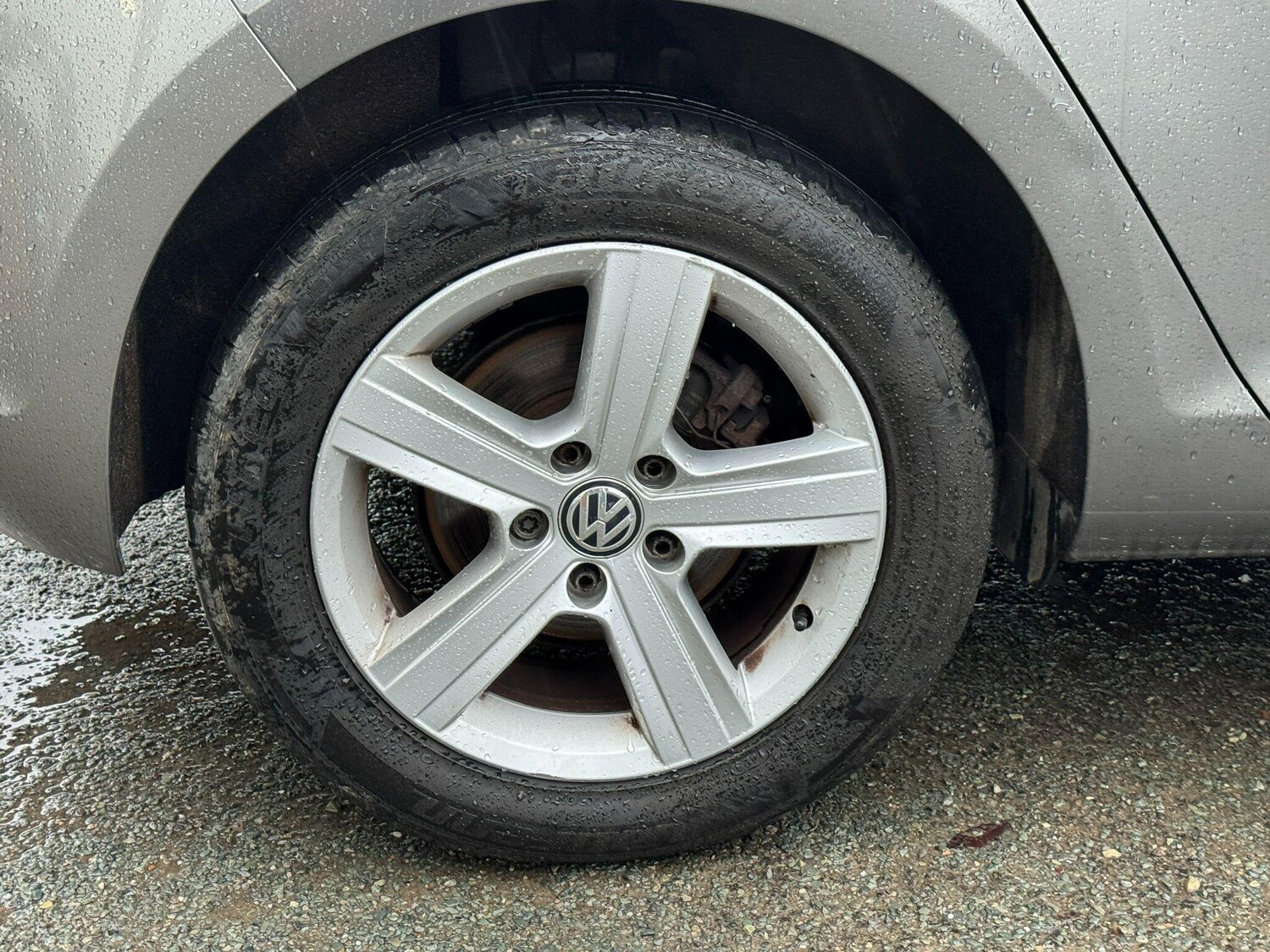 Used Volkswagen Golf 2015 for sale - 77934207: Photo 10