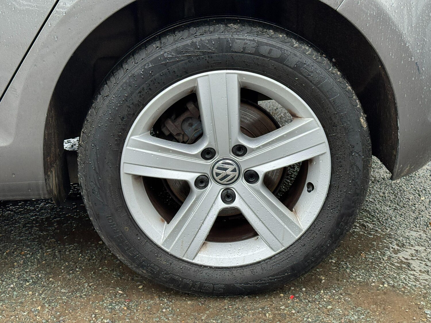 Used Volkswagen Golf 2015 for sale - 77934207: Photo 11