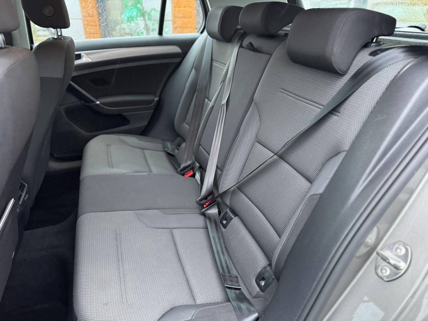 Used Volkswagen Golf 2015 for sale - 77934207: Photo 17