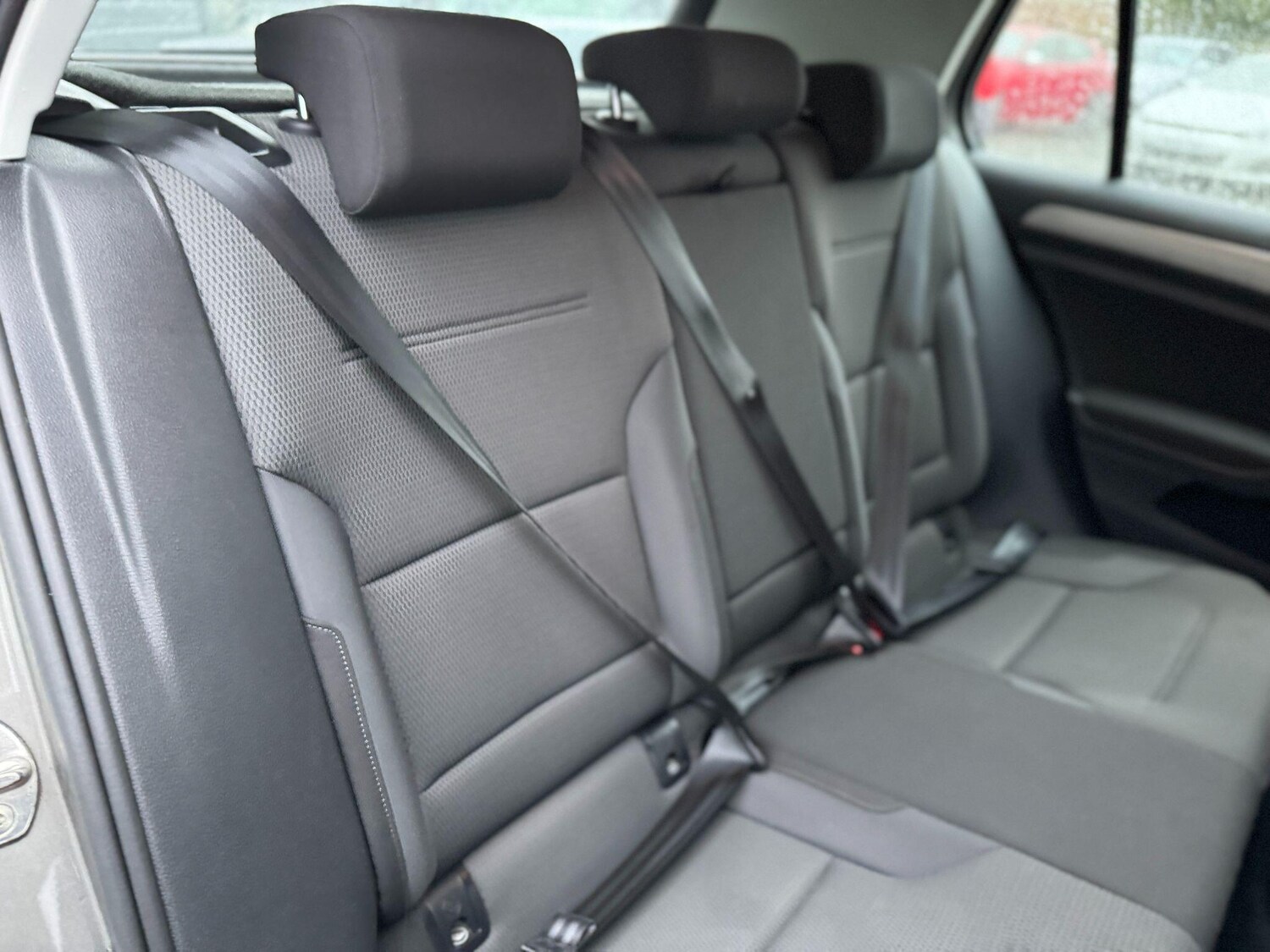 Used Volkswagen Golf 2015 for sale - 77934207: Photo 19