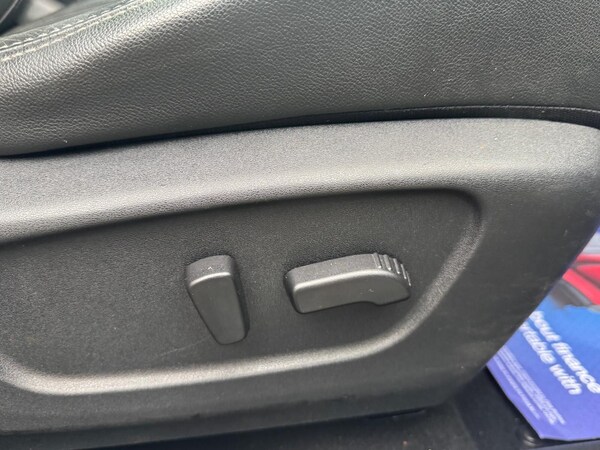 Used Nissan Qashqai 2014 for sale - 75564415: Photo 17