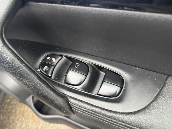 Used Nissan Qashqai 2014 for sale - 75564415: Photo 20