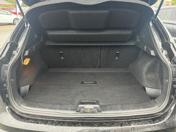 Used Nissan Qashqai 2014 for sale - 75564415: Photo 36