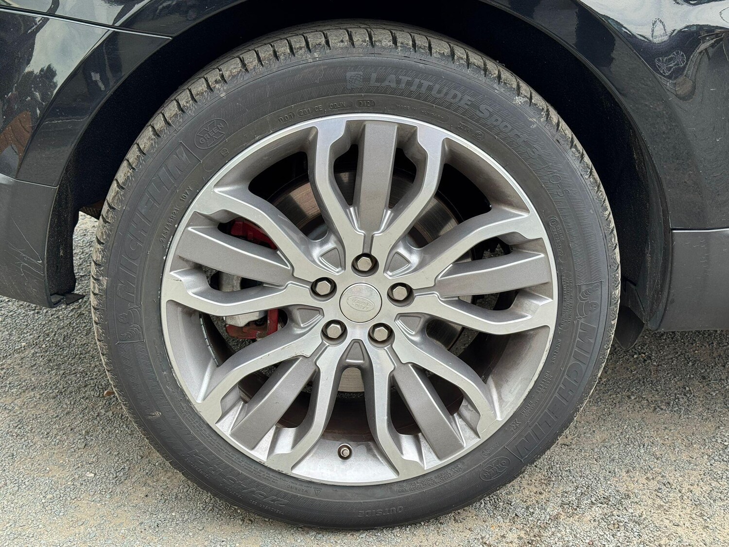Vehicle 33