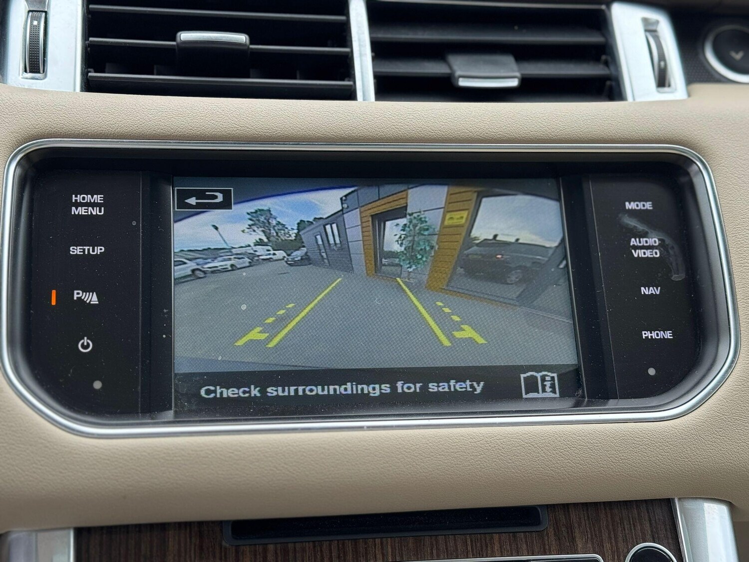 Vehicle 37