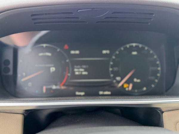 Used Land Rover Range Rover Sport 2025 for sale - 75552277: Photo 39