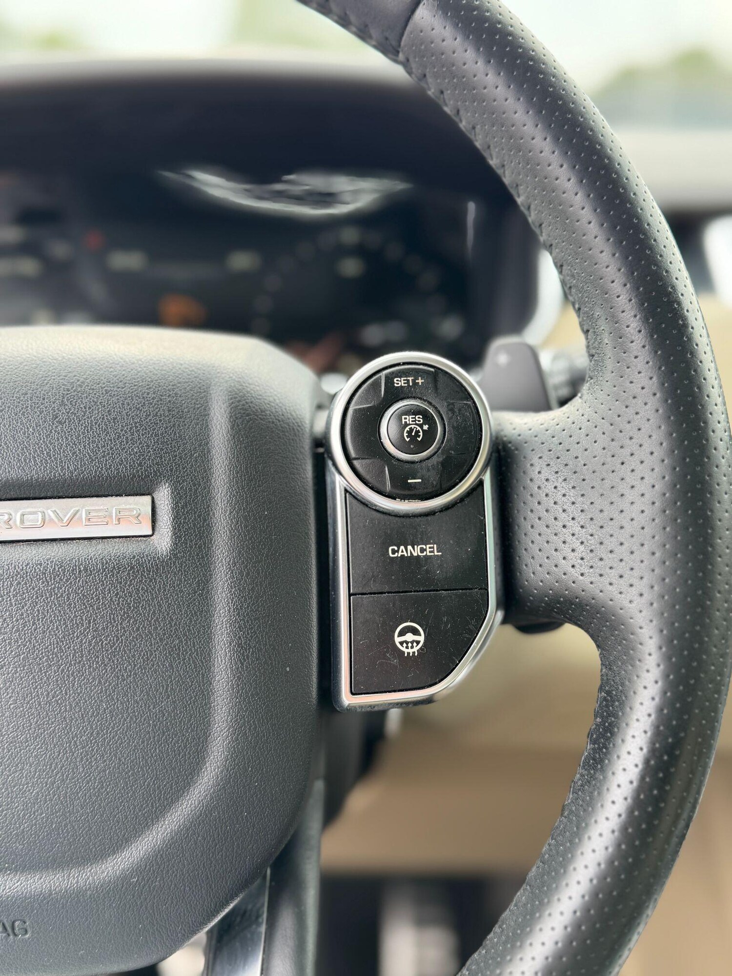 Used Land Rover Range Rover Sport 2025 for sale - 75552277: Photo 51