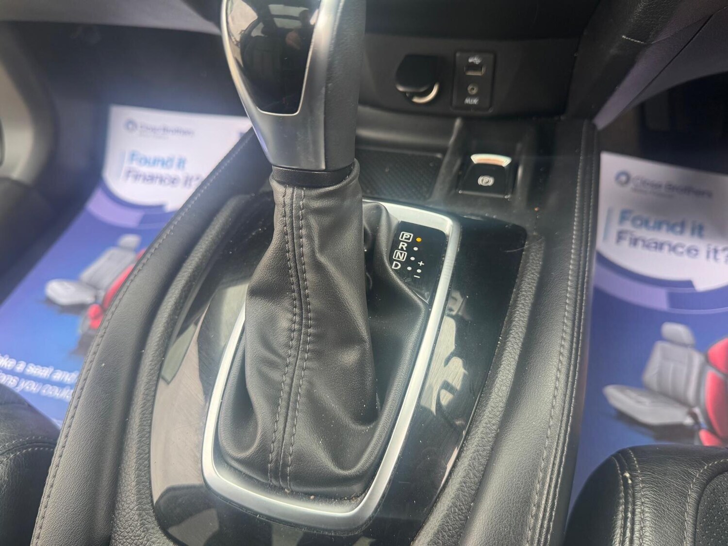 Used Nissan X-Trail 2019 for sale - 76031814: Photo 10