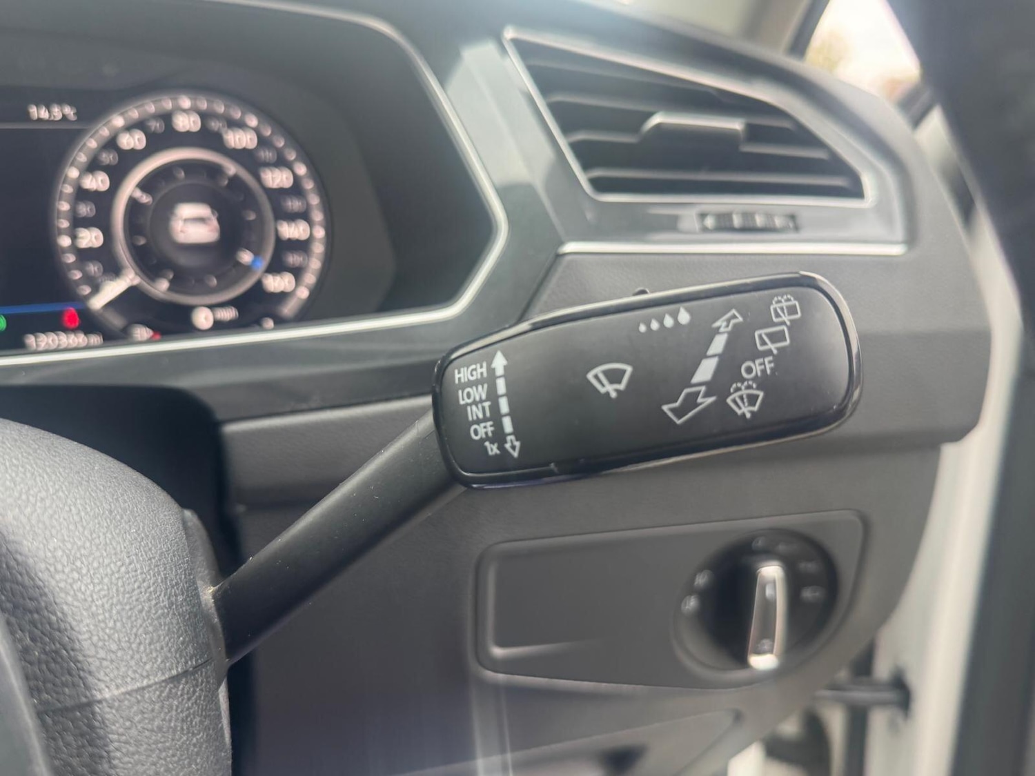 Used Nissan X-Trail 2019 for sale - 76031814: Photo 16