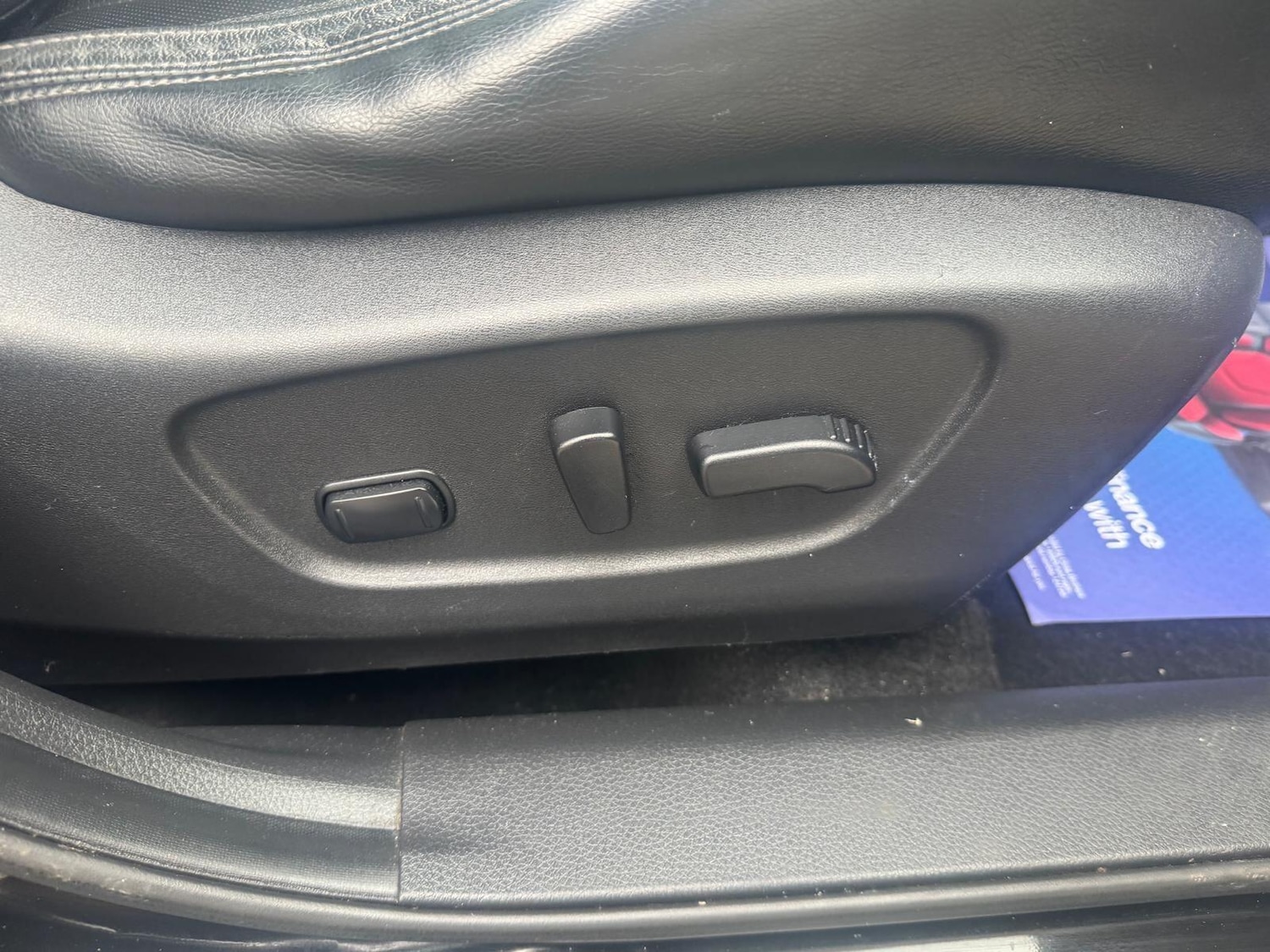 Used Nissan X-Trail 2019 for sale - 76031814: Photo 17