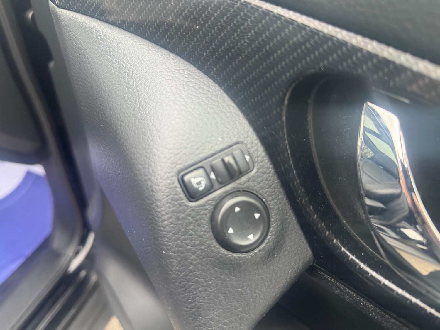 Used Nissan X-Trail 2019 for sale - 76031814: Photo 20