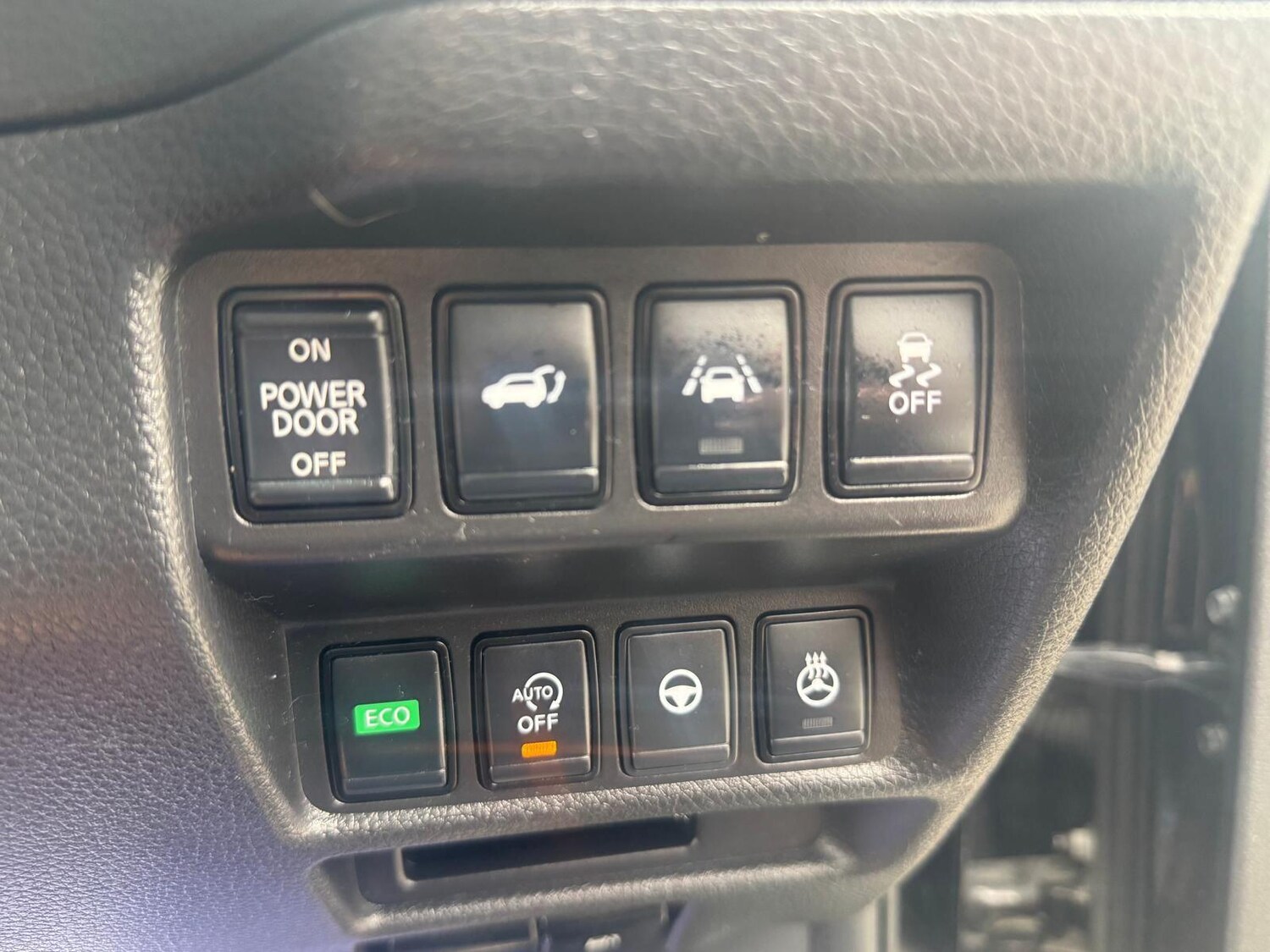 Used Nissan X-Trail 2019 for sale - 76031814: Photo 21
