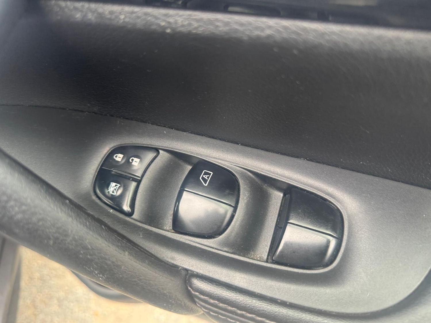 Used Nissan X-Trail 2019 for sale - 76031814: Photo 22