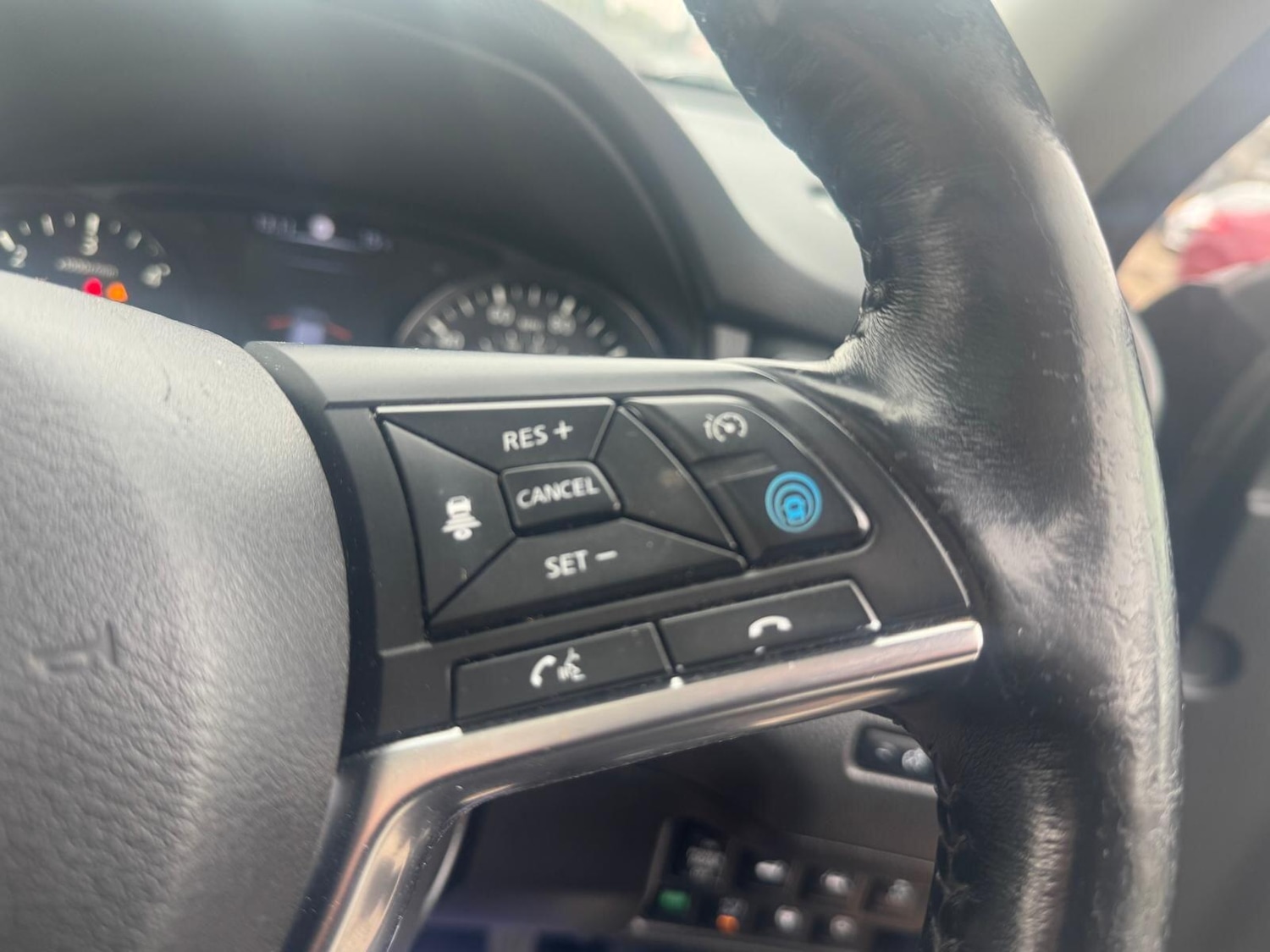 Used Nissan X-Trail 2019 for sale - 76031814: Photo 23