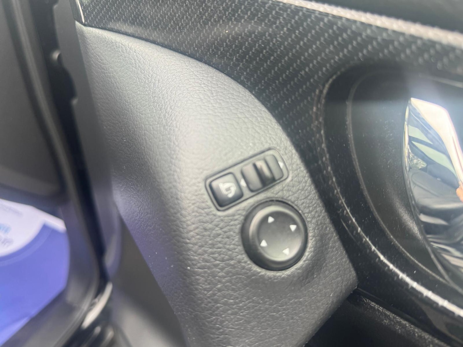 Used Nissan X-Trail 2019 for sale - 76031814: Photo 26